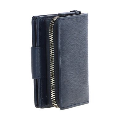 Кошелек женский кожаный Ashwood X30