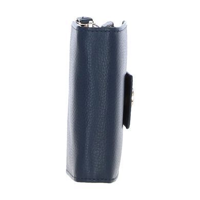 Кошелек женский кожаный Ashwood X30