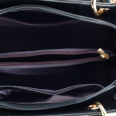 Сумка женская Monsen 10797-black