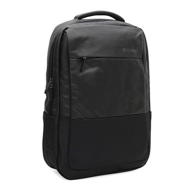 Рюкзак для ноутбука мужской Aoking C1SN77882-black