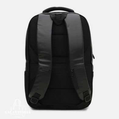 Рюкзак для ноутбука чоловічий Aoking C1SN77882-black