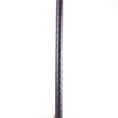 Парасолька-тростина жіноча напівавтомат (ЗЕСТ) Z21625