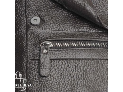 Мессенджер мужской кожаный Tiding Bag M38-9117-2B