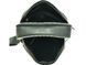 Мужской кожаный мессенджер Tiding Bag NA50-5202A черный 3