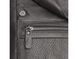Мессенджер мужской кожаный Tiding Bag M38-9117-2B 5