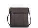 Мессенджер мужской кожаный Tiding Bag M38-9117-2B 2