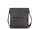 Мессенджер мужской кожаный Tiding Bag M38-9117-2B 3