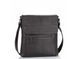 Мессенджер мужской кожаный Tiding Bag M38-9117-2B 1