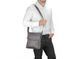Мессенджер мужской кожаный Tiding Bag M38-9117-2B 6