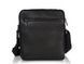 Сумка через плече чоловіча шкіряна Royal Bag RB-008A 7