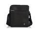 Сумка через плече чоловіча шкіряна Royal Bag RB-008A 5