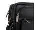 Сумка через плече чоловіча шкіряна Royal Bag RB-008A 3