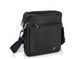 Сумка через плече чоловіча шкіряна Royal Bag RB-008A 1