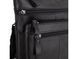 Сумка через плечо мужская кожаная Tiding Bag N2-8011A 2