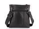 Сумка через плечо мужская кожаная Tiding Bag N2-8011A 5
