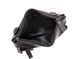 Сумка через плечо мужская кожаная Tiding Bag N2-8011A 4