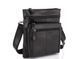 Сумка через плечо мужская кожаная Tiding Bag N2-8011A 1