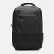 Рюкзак для ноутбука мужской Aoking C1SN77882-black 2
