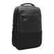 Рюкзак для ноутбука мужской Aoking C1SN77882-black 1