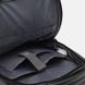 Рюкзак для ноутбука чоловічий Aoking C1SN77882-black 5