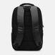 Рюкзак для ноутбука мужской Aoking C1SN77882-black 3