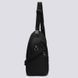 Рюкзак Monsen 1Rem0112-black 2