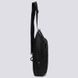Рюкзак Monsen 1Rem0112-black 4