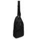 Рюкзак Monsen 1Rem0112-black 1