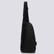 Рюкзак Monsen 1Rem0112-black 3