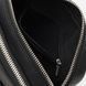 Сумка мужская кожаная Ricco Grande K12141bl-black 5