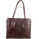 Женская кожаная сумка Desisan SHI062 2