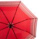 Зонт женский полуавтомат DOPPLER DOP7301652703 4