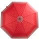Зонт женский полуавтомат DOPPLER DOP7301652703 1