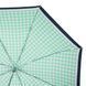 Зонт женский механический компактный облегченный FULTON Minilite-2 L354 5