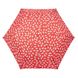 Зонт женский механический Fulton Minilite-2 L869 Red (Красный) 3