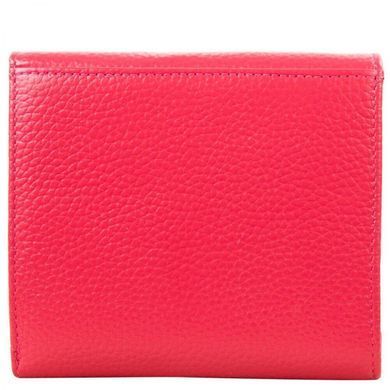 Кошелек женский кожаный Smith & Canova 28611
