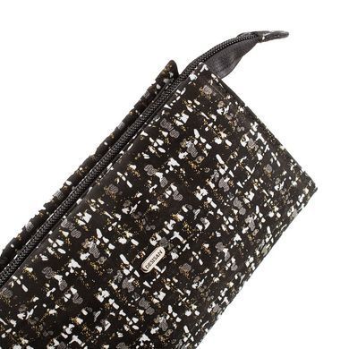 Косметичка женская кожаная DESISAN SHI2-1011