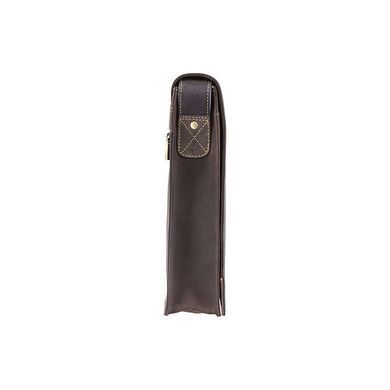 Мужская сумка Visconti 18563