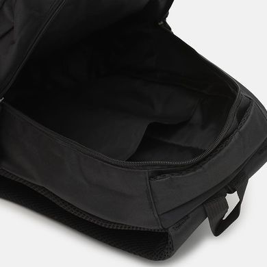 Рюкзак чоловічий Monsen CТТ1777black-black