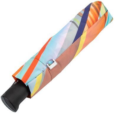 Зонт женский автомат DOPPLER (ДОППЛЕР) DOP744865IL01