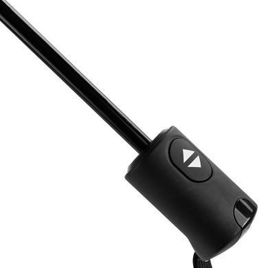Зонт женский автомат DOPPLER (ДОППЛЕР) DOP744865IL01