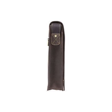 Мужская сумка Visconti 18563