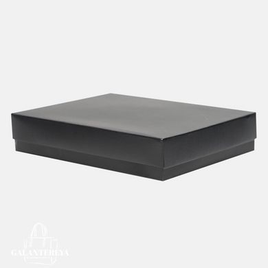 Портмоне мужское кожаное Ricco Grande 1vnF-1152-black
