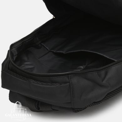 Рюкзак мужской Monsen C1946r-black