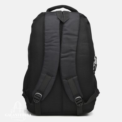 Рюкзак мужской Monsen C1946r-black
