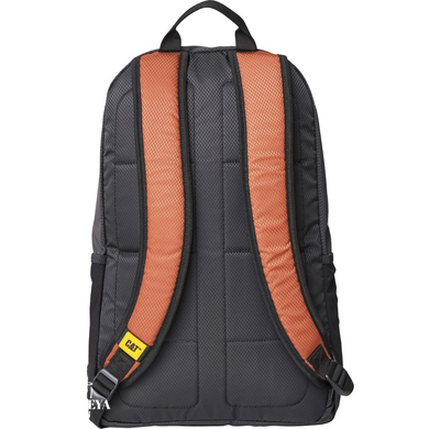 Рюкзак повсякденний 23L CAT Urban Mountaineer 84077;01
