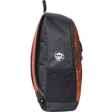 Рюкзак повсякденний 23L CAT Urban Mountaineer 84077;01