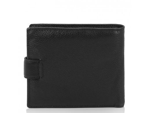Портмоне мужское кожаное Tiding Bag W111-9101A