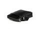 Мужской кожаный мессенджер TIDING BAG M5861-1A 2