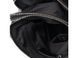 Мужской кожаный мессенджер TIDING BAG M5861-1A 3